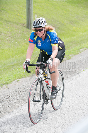 DAY1 - TheRideTO - SOMBILON PHOTOGRAPHY-8276