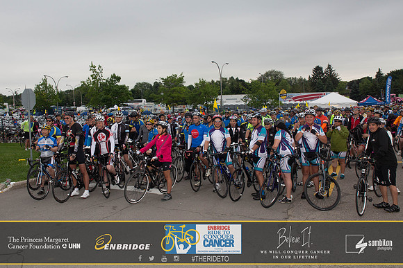 DAY2 - TheRideTO - SOMBILON PHOTOGRAPHY-0116-