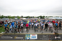 DAY2 - TheRideTO - SOMBILON PHOTOGRAPHY-0152-