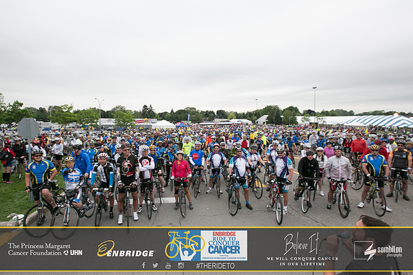 DAY2 - TheRideTO - SOMBILON PHOTOGRAPHY-0152-