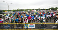 DAY2 - TheRideTO - SOMBILON PHOTOGRAPHY-0156-