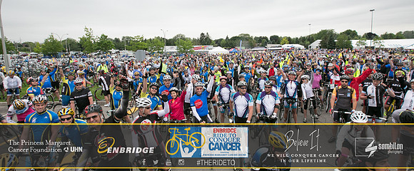DAY2 - TheRideTO - SOMBILON PHOTOGRAPHY-0168-