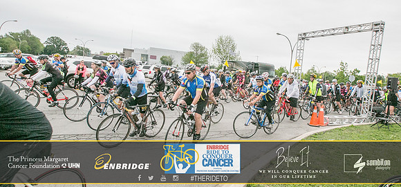 DAY2 - TheRideTO - SOMBILON PHOTOGRAPHY-0225-