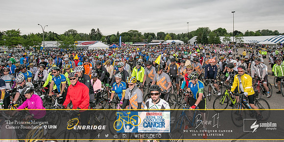 DAY2 - TheRideTO - SOMBILON PHOTOGRAPHY-0237-
