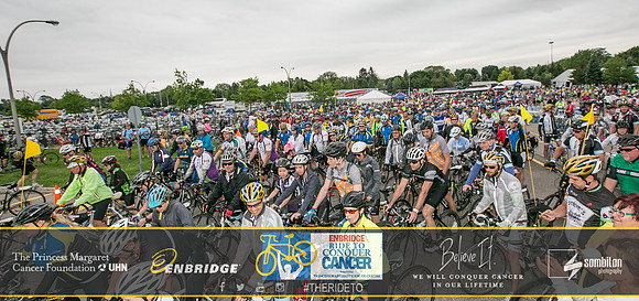 DAY2 - TheRideTO - SOMBILON PHOTOGRAPHY-0251-