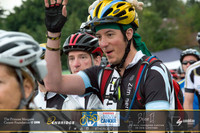 DAY2 - TheRideTO - SOMBILON PHOTOGRAPHY-0016-