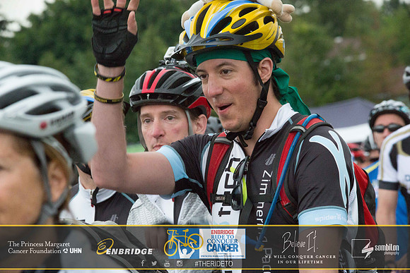 DAY2 - TheRideTO - SOMBILON PHOTOGRAPHY-0016-