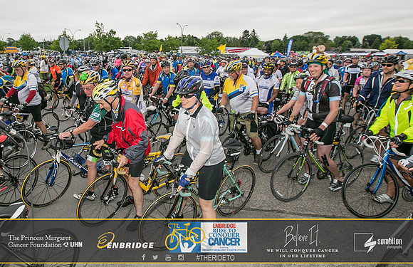DAY2 - TheRideTO - SOMBILON PHOTOGRAPHY-0263-
