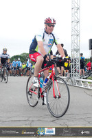 DAY2 - TheRideTO - SOMBILON PHOTOGRAPHY-0131-