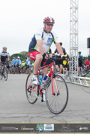 DAY2 - TheRideTO - SOMBILON PHOTOGRAPHY-0131-