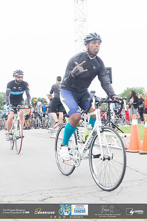 DAY2 - TheRideTO - SOMBILON PHOTOGRAPHY-0136-