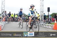 DAY2 - TheRideTO - SOMBILON PHOTOGRAPHY-0139-