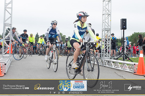 DAY2 - TheRideTO - SOMBILON PHOTOGRAPHY-0139-