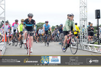 DAY2 - TheRideTO - SOMBILON PHOTOGRAPHY-0149-