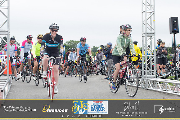 DAY2 - TheRideTO - SOMBILON PHOTOGRAPHY-0149-