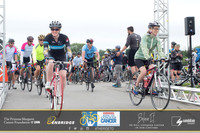 DAY2 - TheRideTO - SOMBILON PHOTOGRAPHY-0150-