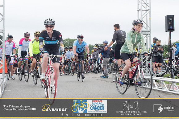 DAY2 - TheRideTO - SOMBILON PHOTOGRAPHY-0150-