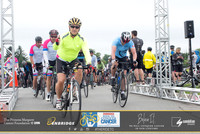 DAY2 - TheRideTO - SOMBILON PHOTOGRAPHY-0151-