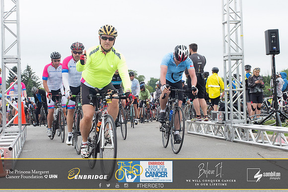 DAY2 - TheRideTO - SOMBILON PHOTOGRAPHY-0151-