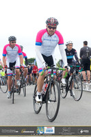 DAY2 - TheRideTO - SOMBILON PHOTOGRAPHY-0153-