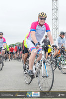 DAY2 - TheRideTO - SOMBILON PHOTOGRAPHY-0156-2-