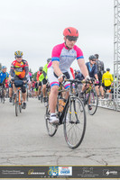 DAY2 - TheRideTO - SOMBILON PHOTOGRAPHY-0159-