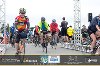 DAY2 - TheRideTO - SOMBILON PHOTOGRAPHY-0160-