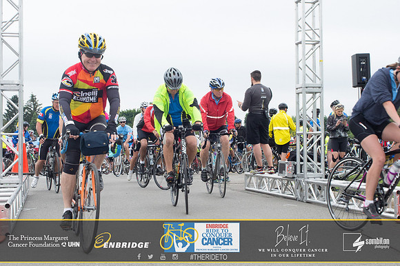 DAY2 - TheRideTO - SOMBILON PHOTOGRAPHY-0160-