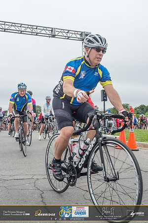 DAY2 - TheRideTO - SOMBILON PHOTOGRAPHY-0163-
