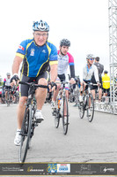 DAY2 - TheRideTO - SOMBILON PHOTOGRAPHY-0164-