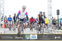 DAY2 - TheRideTO - SOMBILON PHOTOGRAPHY-0165-