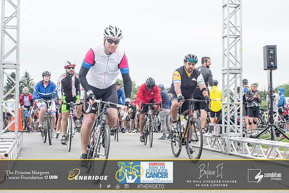 DAY2 - TheRideTO - SOMBILON PHOTOGRAPHY-0165-