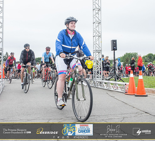 DAY2 - TheRideTO - SOMBILON PHOTOGRAPHY-0168-2-