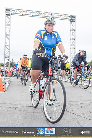 DAY2 - TheRideTO - SOMBILON PHOTOGRAPHY-0175-