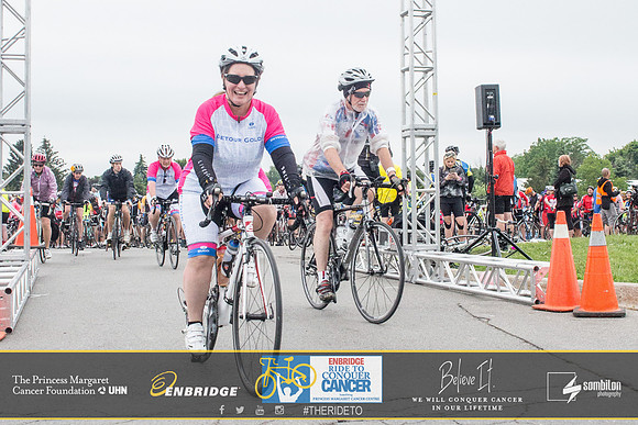 DAY2 - TheRideTO - SOMBILON PHOTOGRAPHY-0182-