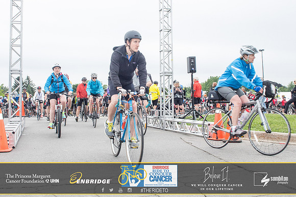 DAY2 - TheRideTO - SOMBILON PHOTOGRAPHY-0187-