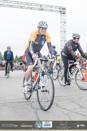 DAY2 - TheRideTO - SOMBILON PHOTOGRAPHY-0189-