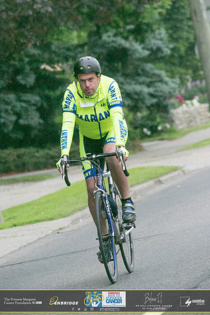 DAY2 - TheRideTO - SOMBILON PHOTOGRAPHY-0329-