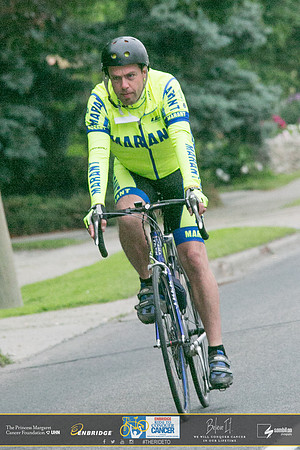 DAY2 - TheRideTO - SOMBILON PHOTOGRAPHY-0331-