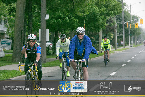 DAY2 - TheRideTO - SOMBILON PHOTOGRAPHY-0333-
