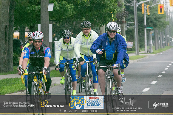 DAY2 - TheRideTO - SOMBILON PHOTOGRAPHY-0338-