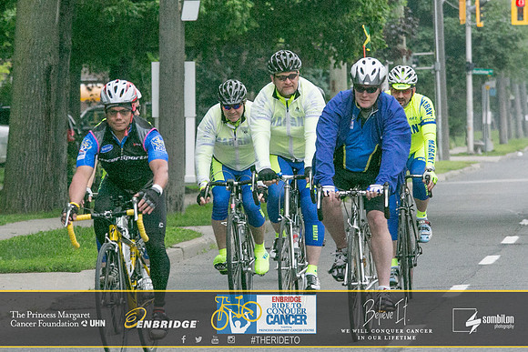 DAY2 - TheRideTO - SOMBILON PHOTOGRAPHY-0340-