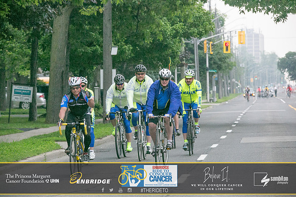 DAY2 - TheRideTO - SOMBILON PHOTOGRAPHY-0343-