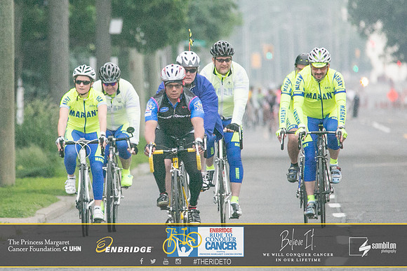 DAY2 - TheRideTO - SOMBILON PHOTOGRAPHY-0345-