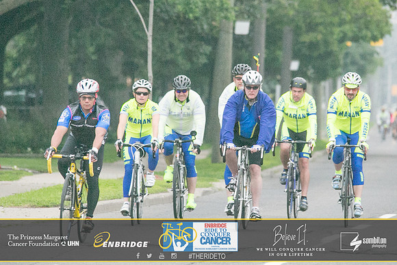 DAY2 - TheRideTO - SOMBILON PHOTOGRAPHY-0350-