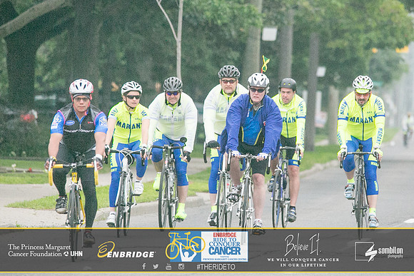 DAY2 - TheRideTO - SOMBILON PHOTOGRAPHY-0352-