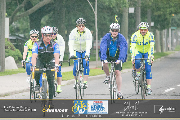 DAY2 - TheRideTO - SOMBILON PHOTOGRAPHY-0356-