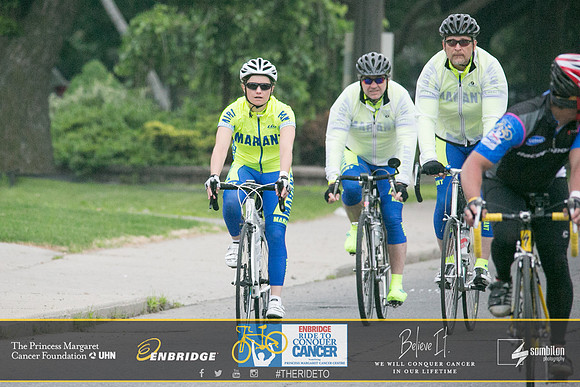 DAY2 - TheRideTO - SOMBILON PHOTOGRAPHY-0360-