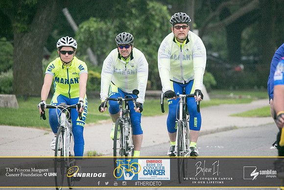 DAY2 - TheRideTO - SOMBILON PHOTOGRAPHY-0362-