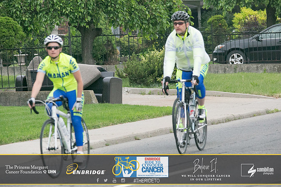 DAY2 - TheRideTO - SOMBILON PHOTOGRAPHY-0366-